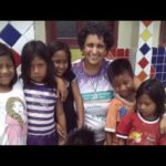 Regional Sul 1 lança série de vídeos com principais ações missionárias