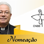 Papa nomeia bispo para Diocese de São José dos Pinhais, no Paraná