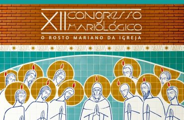 Laicato e Diálogo inter-religioso são os destaques do Congresso Mariológico 2018