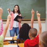 Ano do Laicato – Professores: desafios em ser cristão no ambiente escolar