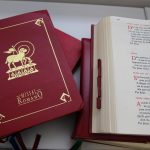 Comissão de Textos Litúrgicos dá continuidade à revisão da tradução do missal romano
