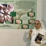 Irmãs Pequenas Missionárias divulgam práticas espirituais para a Quaresma