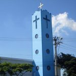 Paróquia São Vicente celebra Jubileu das Comunidades