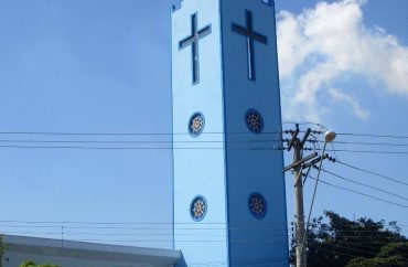 Paróquia São Vicente celebra Jubileu das Comunidades