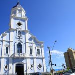Paróquias em Festa 2023: Paróquia São José – Matriz SJC