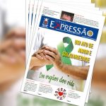 Jornal Expressão – Novembro 2017