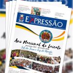 Jornal Expressão – Dezembro 2017