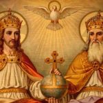 Santíssima Trindade: mistério central da fé e da vida cristã