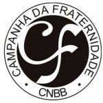 CNBB prorroga o prazo do edital do cartaz da CF 2019