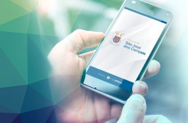 Diocese lança aplicativo para celulares