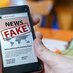 Fake news: virais da desinformação