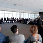 Diocese integra Comitê Local de Políticas sobre Drogas de São José dos Campos