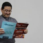 Regional Sul 1 lança revista especial com destaque às comissões episcopais