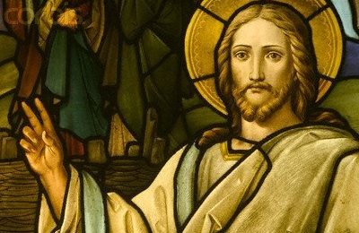 Nova Aliança - Fevereiro 20256