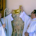 Catedral São Dimas conclui processo de revitalização
