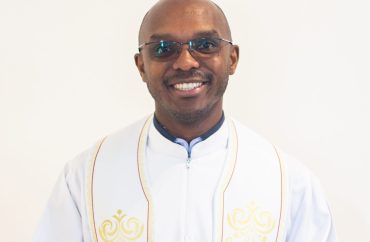 Daniel Adão Lopes