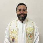 Washington Carlos Aparecido de Morais Silva