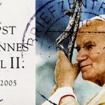 20 curiosidades sobre São João Paulo II, um santo que viveu entre nós