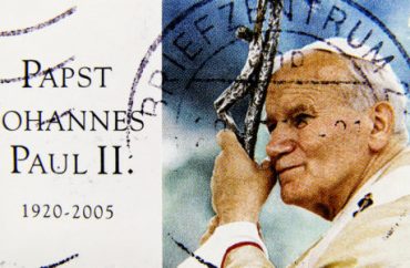 20 curiosidades sobre São João Paulo II, um santo que viveu entre nós