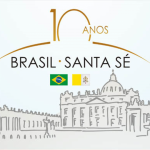 10 anos do Acordo entre Brasil e Santa Sé