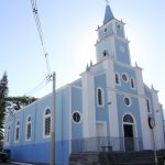 Paróquias em Festa 2022: Paróquia Imaculada Conceição – Eugênio de Melo SJC