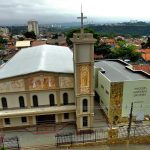 Paróquias em Festa 2023: Paróquia Santa Rita de Cássia