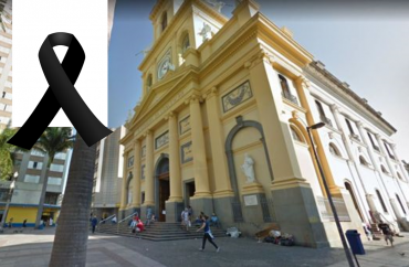 CNBB manifesta solidariedade com a arquidiocese de Campinas e familiares das vítimas