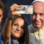 Do “like” ao “amém”: mensagem do Papa para o Dia das Comunicações Sociais