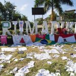 Brumadinho: um crime que brada aos céus