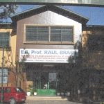 Diocese de Mogi das Cruzes emite nota de pesar pelo atentado na Escola Estadual Raul Brasil