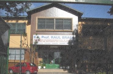 Diocese de Mogi das Cruzes emite nota de pesar pelo atentado na Escola Estadual Raul Brasil