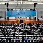 Aparecida (SP) sedia Assembleia Geral da CNBB em maio
