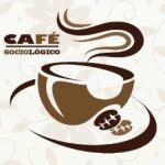 Café Sociológico terá como tema “Recursos Hídricos e Políticas Públicas”