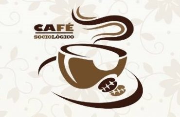Café Sociológico terá como tema "Recursos Hídricos e Políticas Públicas"