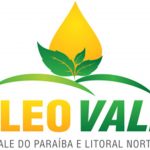 Colabore com o projeto Óleo Vale