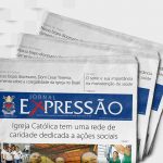 Jornal Expressão – Maio 2019