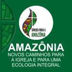 Sínodo Pan Amazônico