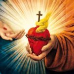 Solenidade do Sagrado Coração de Jesus