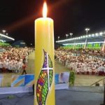 Documento de Trabalho do Sínodo: “Amazônia pede à Igreja que seja sua aliada”