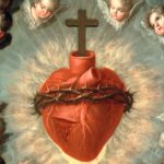 O Coração de Jesus: um grande amor