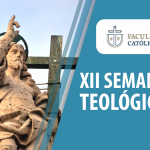 Faculdade CatólicaSJC promove XII Semana Teológica