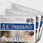 Jornal Expressão – Agosto 2019