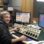 26 anos de Rádio Mensagem: a sua voz na diocese