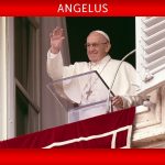 Papa no Angelus: Jesus convida à generosidade desinteressada