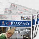 Jornal Expressão – Novembro 2019
