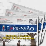 Jornal Expressão – Outubro 2019