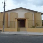 Paróquias em Festa 2022: Paróquia N. Sra. de Guadalupe