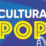 Católica-SJC oferece curso de extensão sobre “Cultura Pop”
