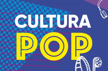 Católica-SJC oferece curso de extensão sobre "Cultura Pop"