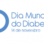 Dia Mundial do Diabetes incentiva estilo de vida saudável
